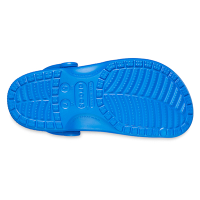 Сандалии Crocs Baya Bright Cobalt