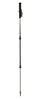 Палка треккинговая Naturehike ST06 Green