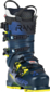 Горнолыжные ботинки FISCHER Ranger 115 Walk Dyn Ws Darkblue/Darkblue