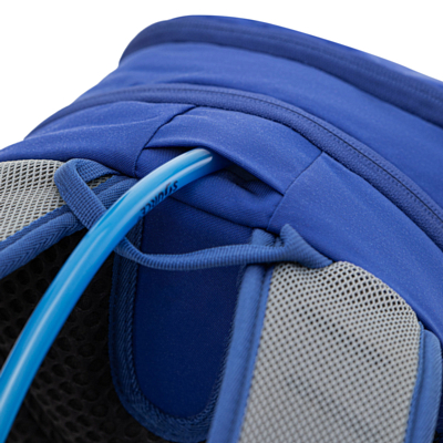 Рюкзак Kanrock Moveit 13 Rich Blue