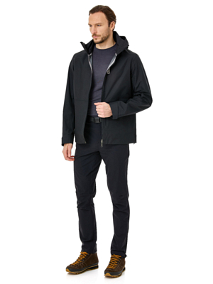 Куртка COLMAR Performance Black
