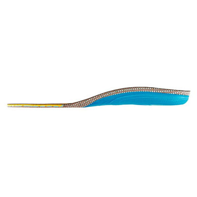 Стельки SIDAS 3feet Outdoor Low