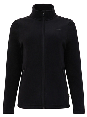 Джемпер VIKING Tesero Black