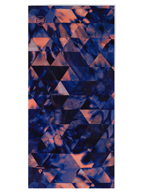 Бандана Buff Thermonet Matika Multi