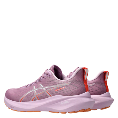 Кроссовки Asics GT-2000 13 Ube/Light Ube