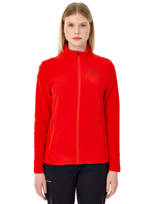 Джемпер VIKING Tesero Red