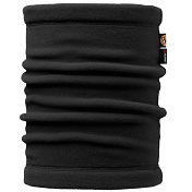 фото Шарф Buff