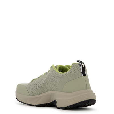 Кроссовки Lomer Phoenix Grey