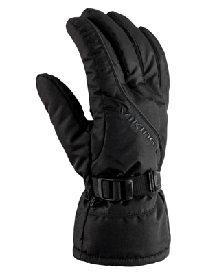 Перчатки VIKING Devon Black