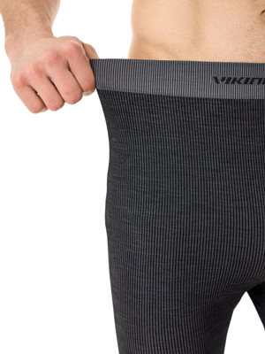 Термобелье VIKING Mounti Man Set Grey