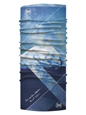 Бандана Buff Mountain Collection Original Elbrus