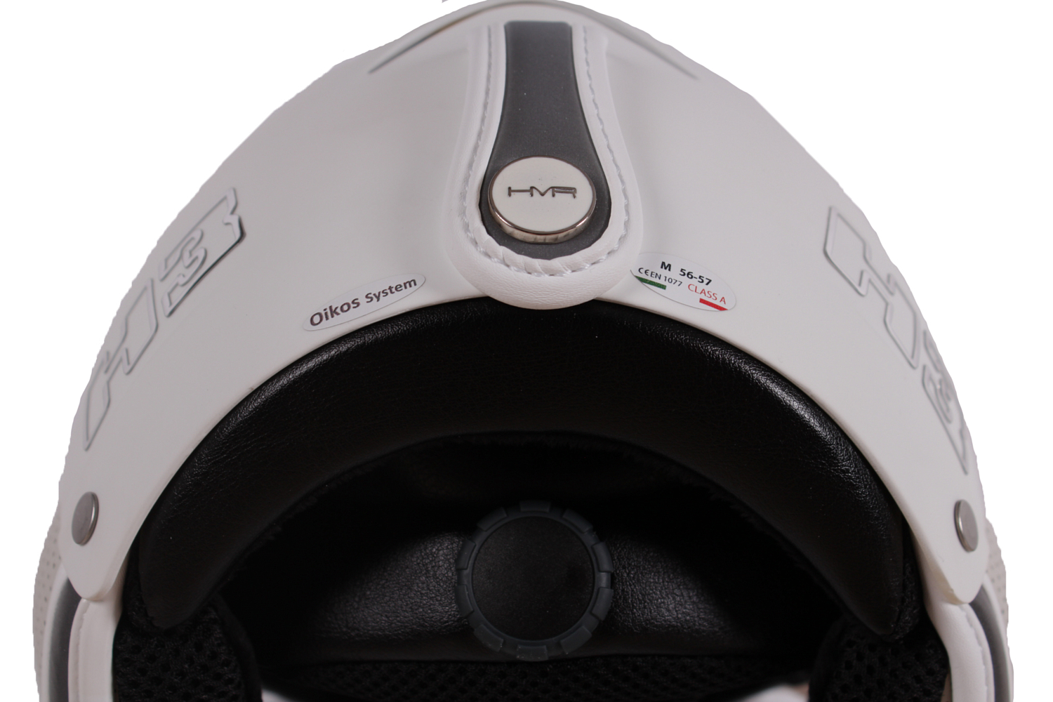 Шлем с визором HMR H3 Destiny