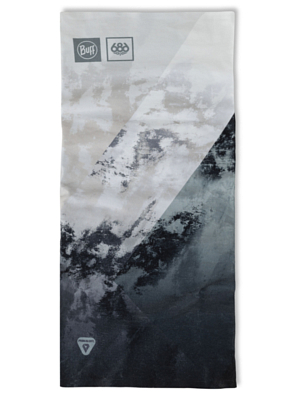 Бандана Buff Thermonet Vatna 686 Grey