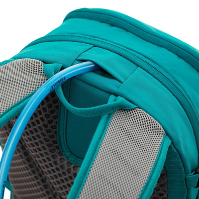 Рюкзак Kanrock Moveit 13 Sea Green