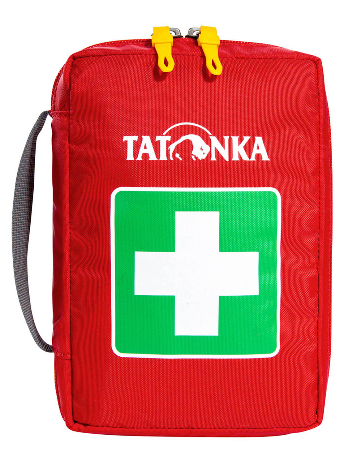 Сумка-органайзер &quot;Аптечка&quot; Tatonka First Aid S Red