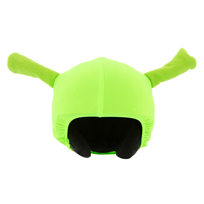 Нашлемник COOLCASC Ogre