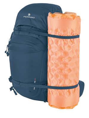 Рюкзак Ferrino Finisterre 40 Blue