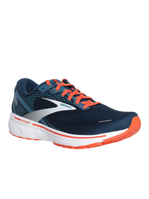 Brooks ghost 38 outlet