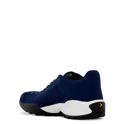 Ботинки Scarpa Mojito Bio Night Blue