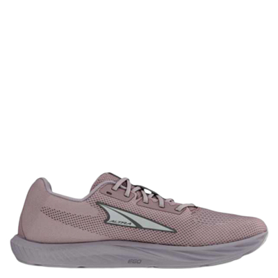 Кроссовки ALTRA Escalante 4 Purple