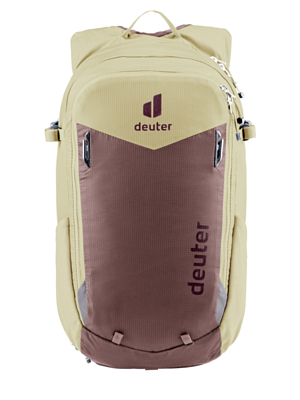 Рюкзак Deuter Compact 12+3 SL Ashrose/Desert
