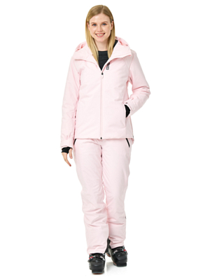 Брюки горнолыжные COLMAR 0453R 1VC Millenial Pink