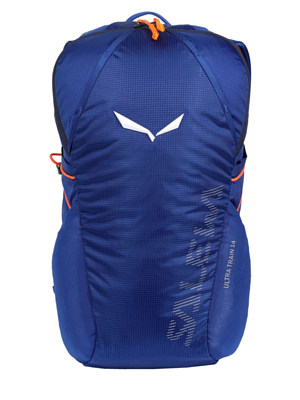 Рюкзак Salewa Ultra Train 14 Electric