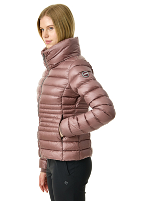 Куртка COLMAR 2253R 5WG Medieval/Dark Steel