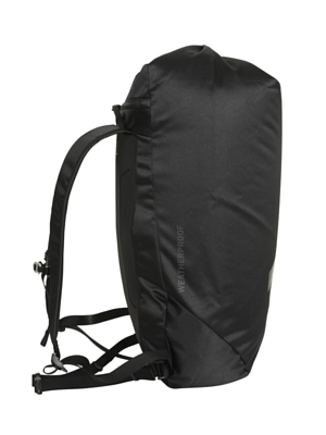 Рюкзак BACH Pack it 32 Black