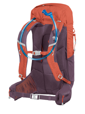 Рюкзак Ferrino Hikemaster 24 Lady