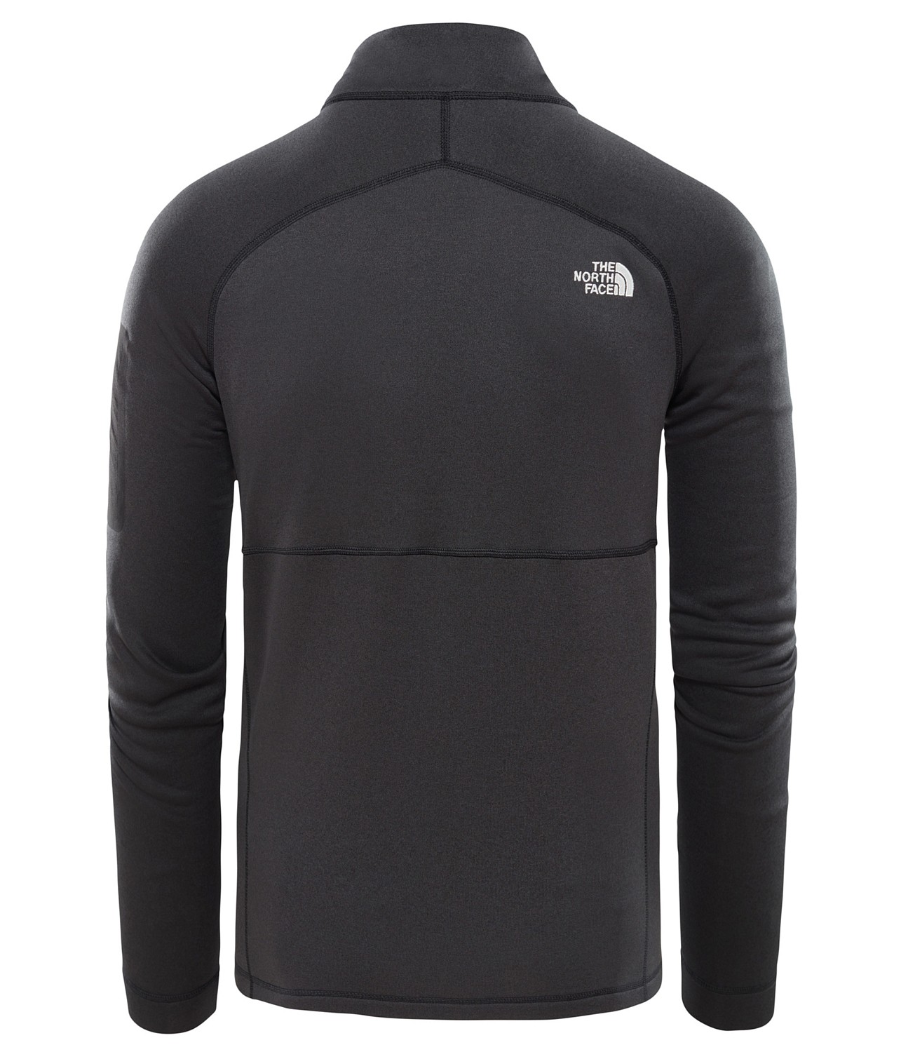 North face impendor powerdry hotsell
