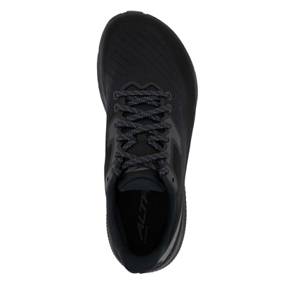 Кроссовки ALTRA Experience Flow Black