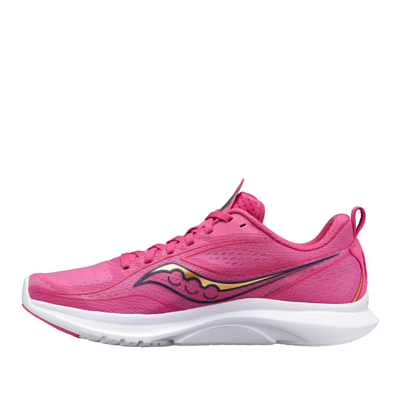 Saucony Kinvara 13 Pink 5990