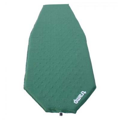 Коврик самонадувающийся Tramp Ultralight Pvc 3 см