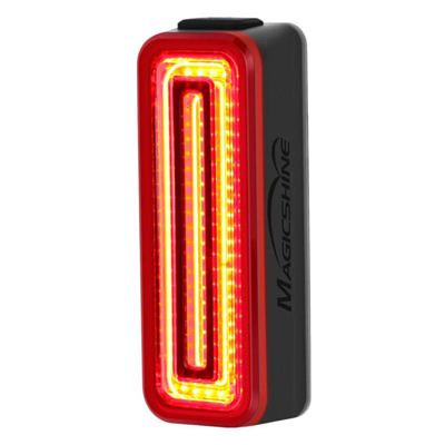 Фонарь велосипедный Magicshine Seemee 100 V2.0