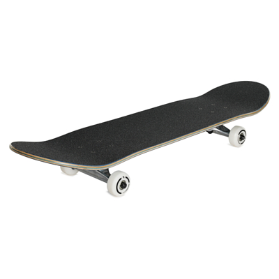 Скейтборд Footwork Flora 8 x 31.5 Tiffany
