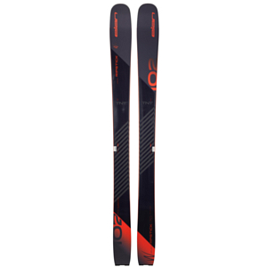 Горные лыжи ELAN 2019-20 RipStick 102 W
