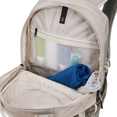 Рюкзак THULE EnRoute Backpack 26L Pelican/Vetiver