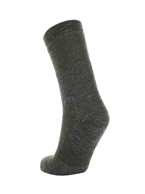 Merino crew sale