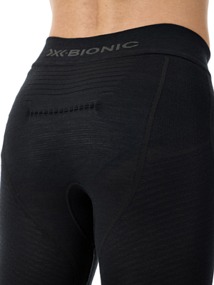 Кальсоны X-Bionic Merino
