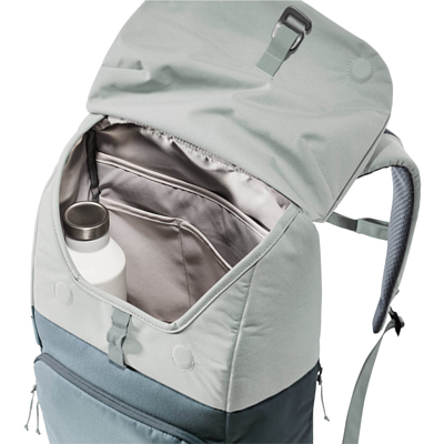 Рюкзак Deuter UP Sydney Teal/Sage