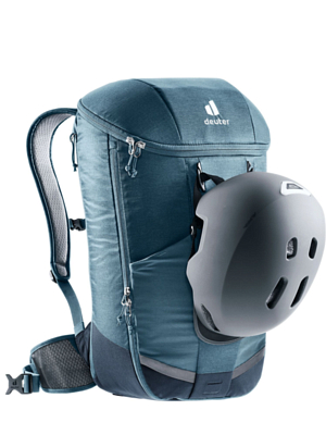 Рюкзак Deuter Rotsoord 25+5 Atlantic/Ink