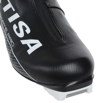 Лыжные ботинки TISA Pro Skate NNN