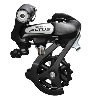 Shimano Altus RD M310