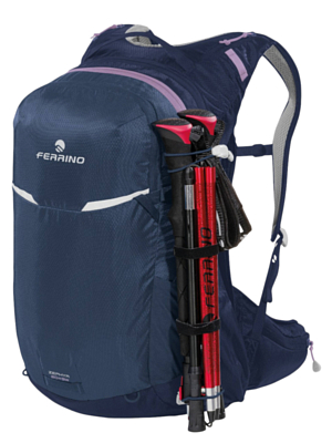 Рюкзак Ferrino Zephyr 20+3 Woman
