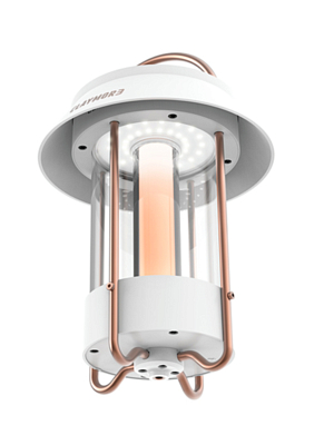 Фонарь кемпинговый Claymore Lamp Selene White
