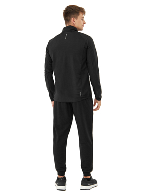 Куртка VIKING Acadia Black