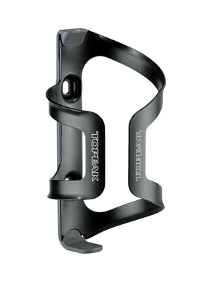 Topeak dual side sale
