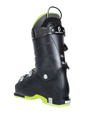 Горнолыжные ботинки SCOTT G2 120 Powerfit