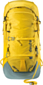Рюкзак Deuter Freescape Lite 26 Corn-Teal